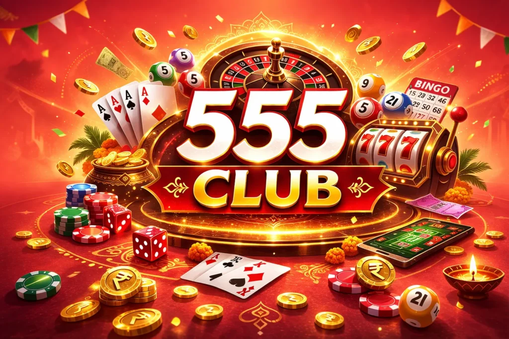 555-CLUB-COVER