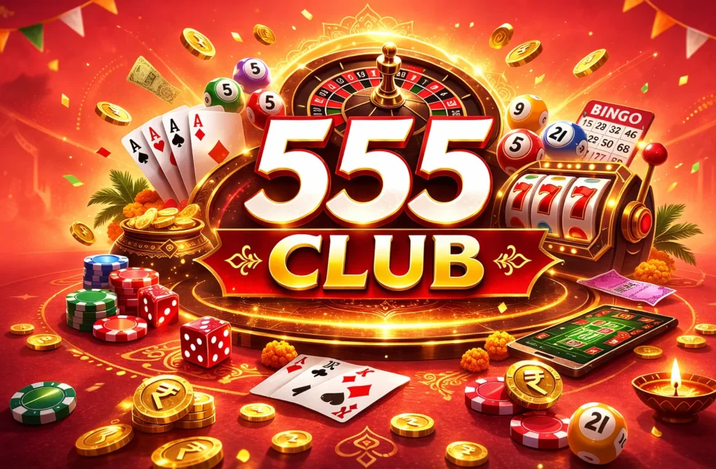 555-CLUB-COVER
